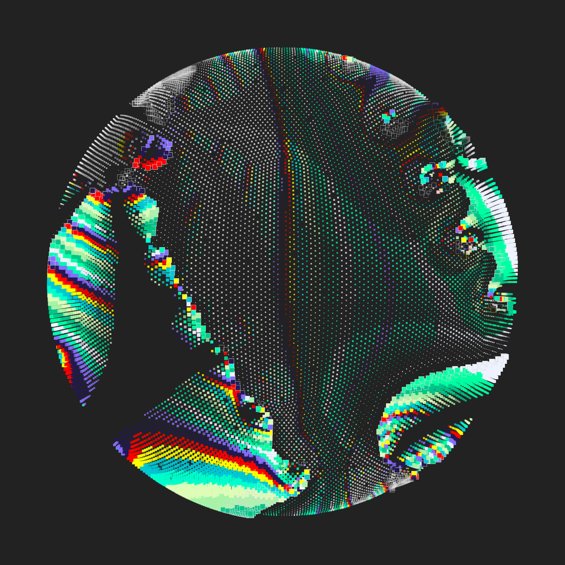 Still C #6056