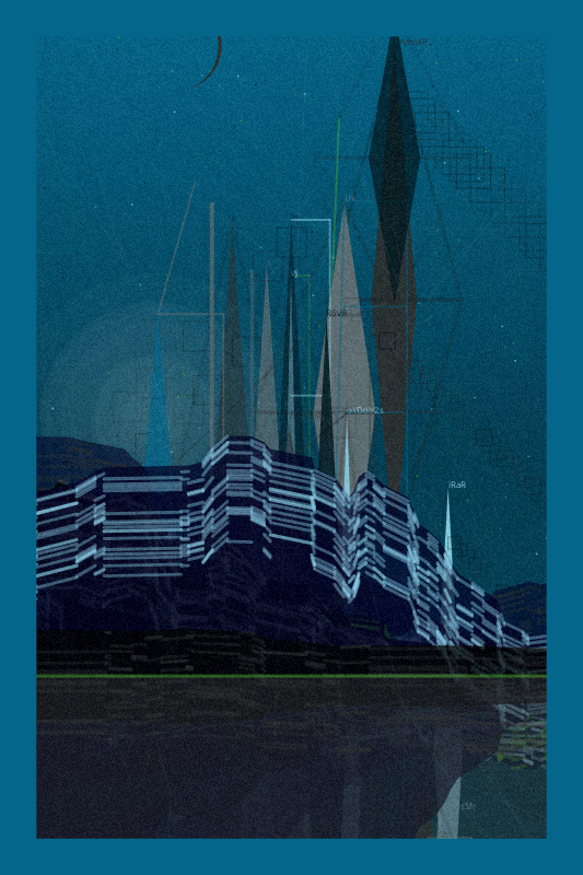 SENTINELS #30