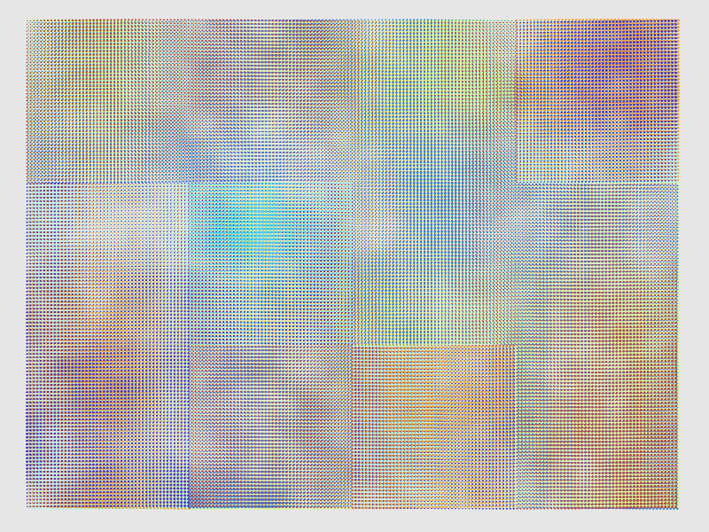 Color Function #8170
