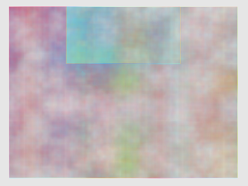 Color Function #11179
