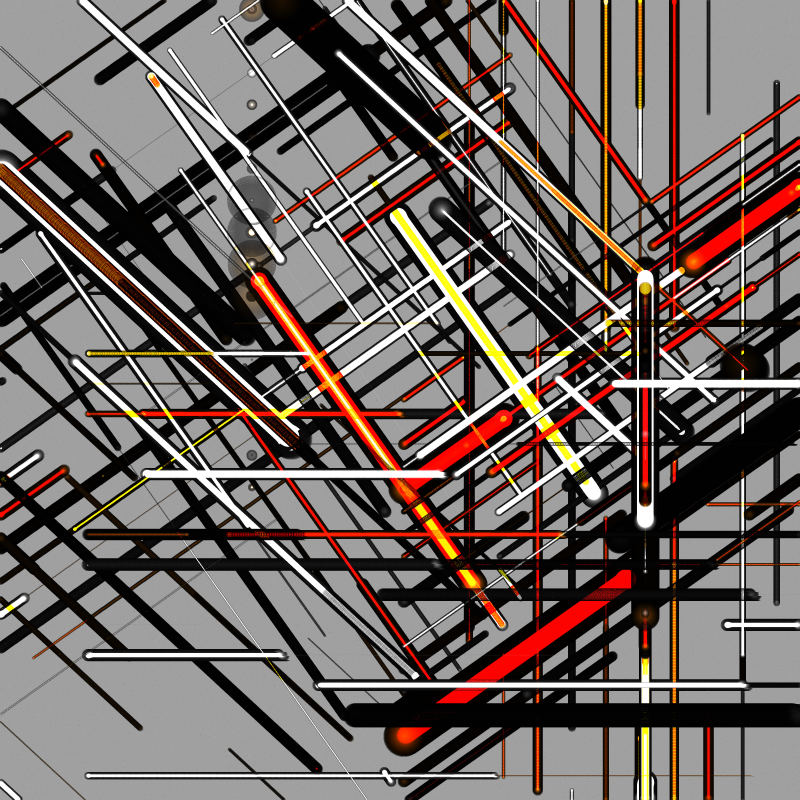 steelo-studies #02 #42