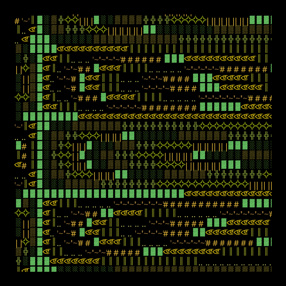 g l y p h #3175