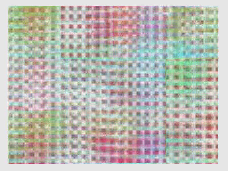 Color Function #9776