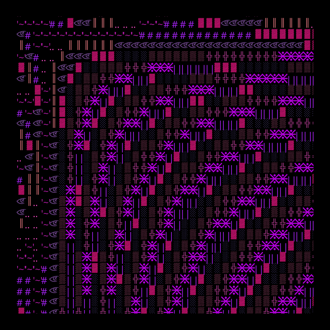g l y p h #145412
