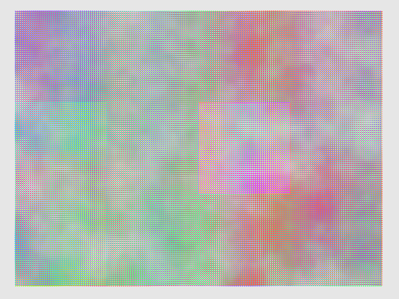 Color Function #17597