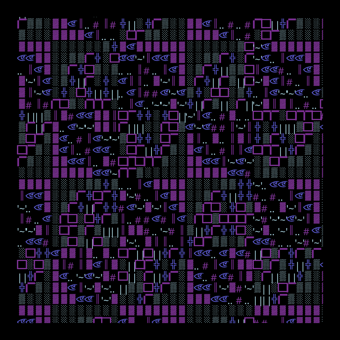 g l y p h #7628