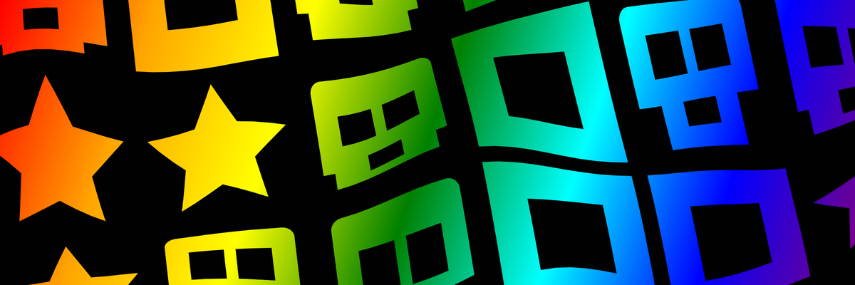 SMOLSKULL-PATTERN #721