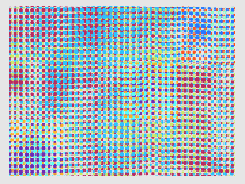 Color Function #13243