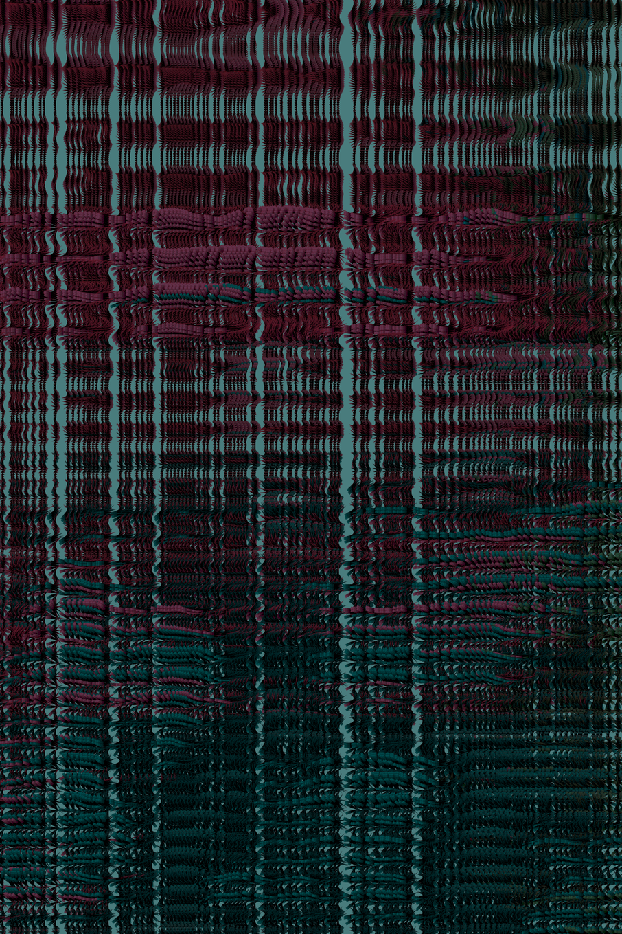 The Space in Between #645