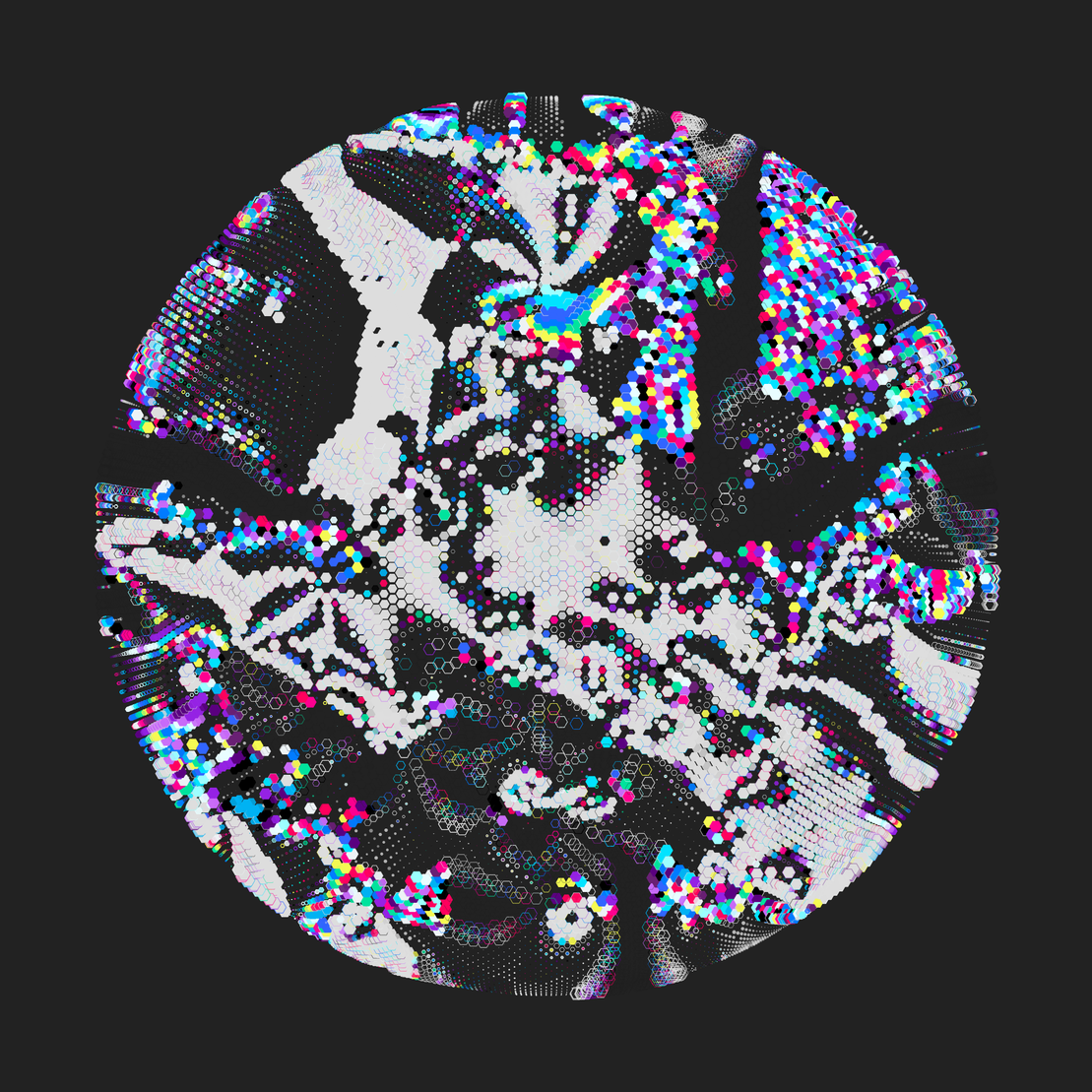 Still C #33306