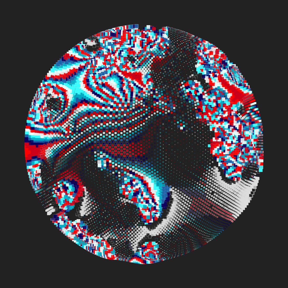 Still C #20340