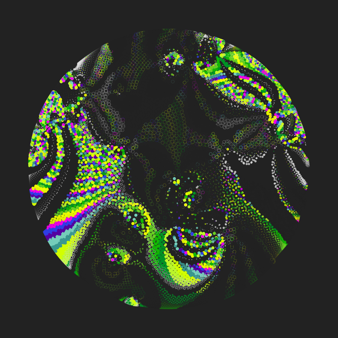 Still C #13621