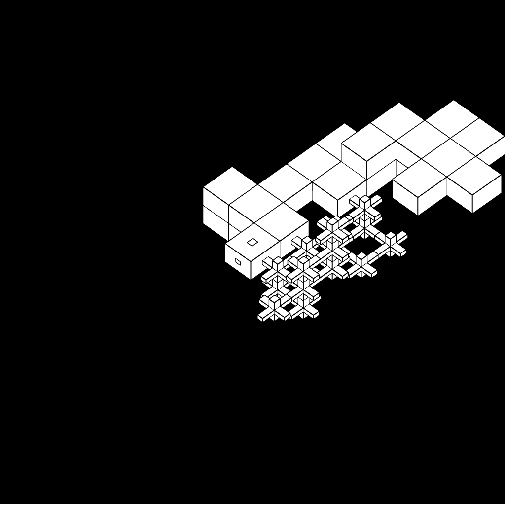 Polyvalence #185