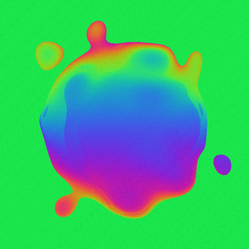 Candy​🍭​ #31