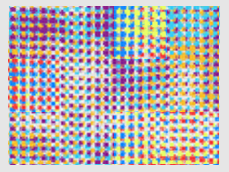 Color Function #1353