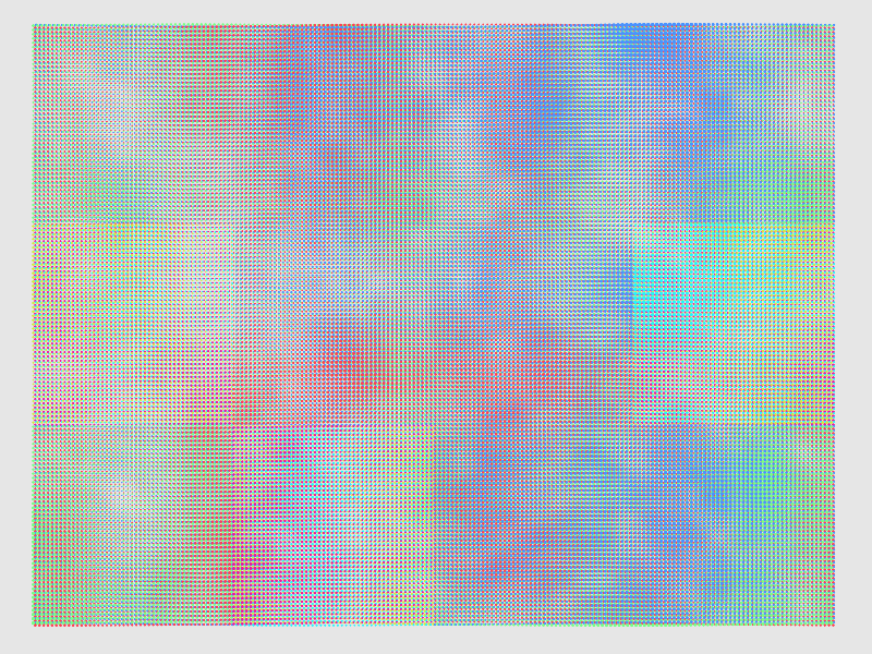 Color Function #15197