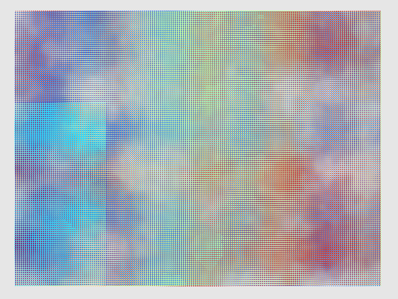 Color Function #20009