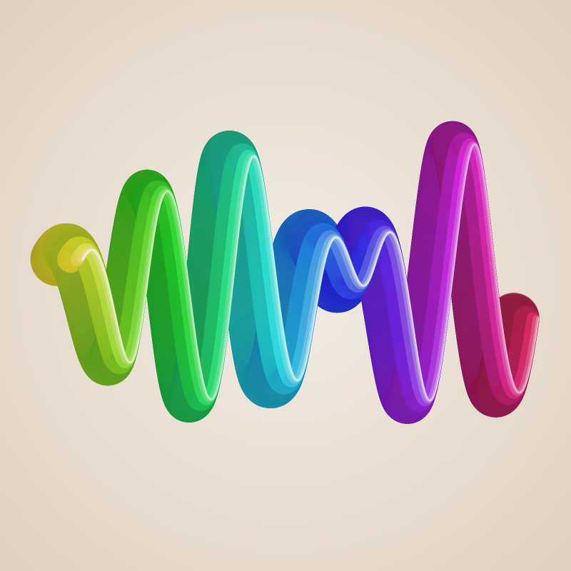 Twiggle #54