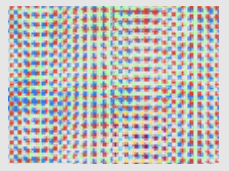 Color Function #6876