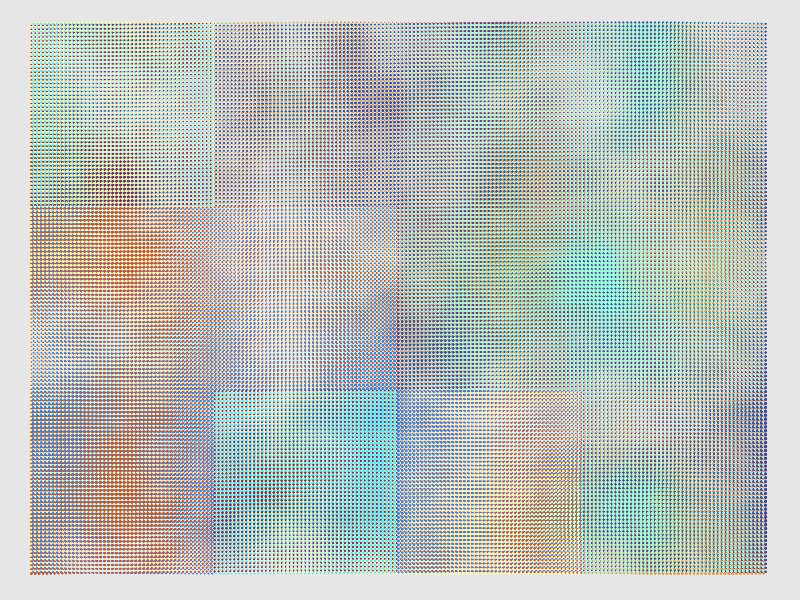 Color Function #5785