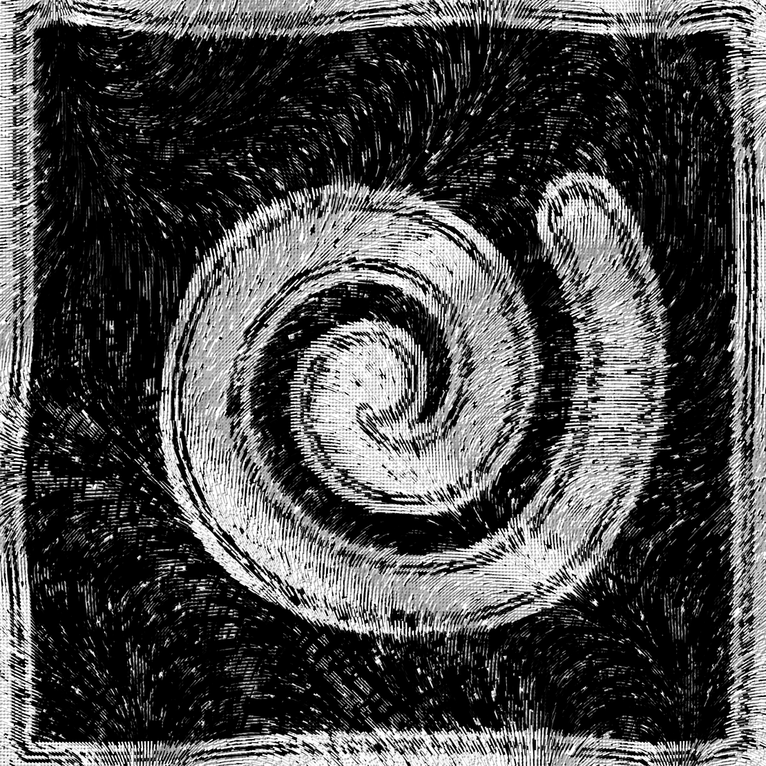 Alien Signs #63