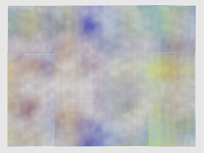 Color Function #3954