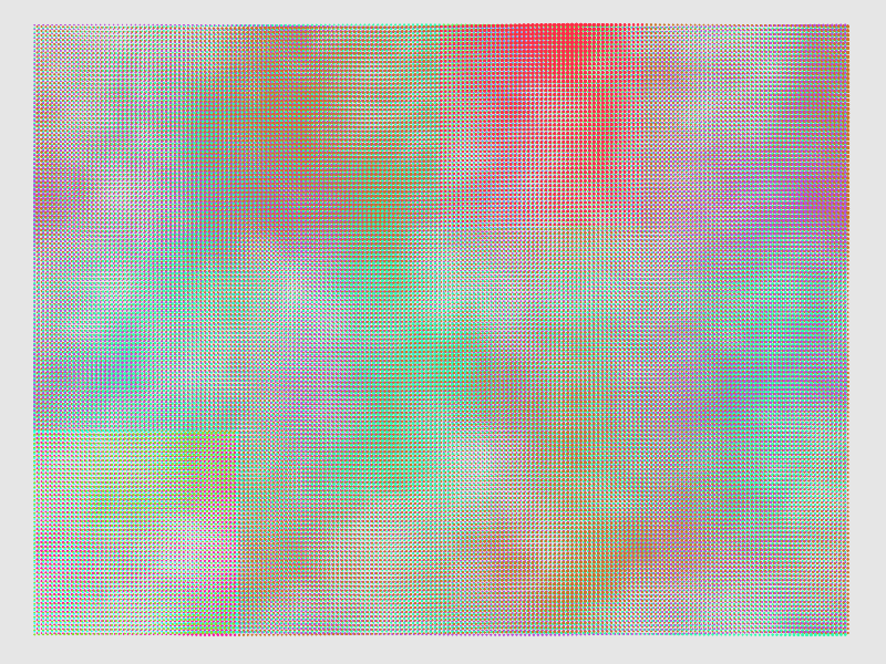 Color Function #3527