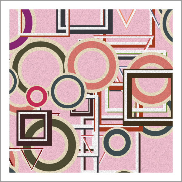 Abstraction#2 #52