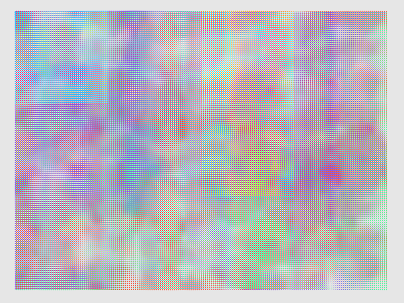 Color Function #10164