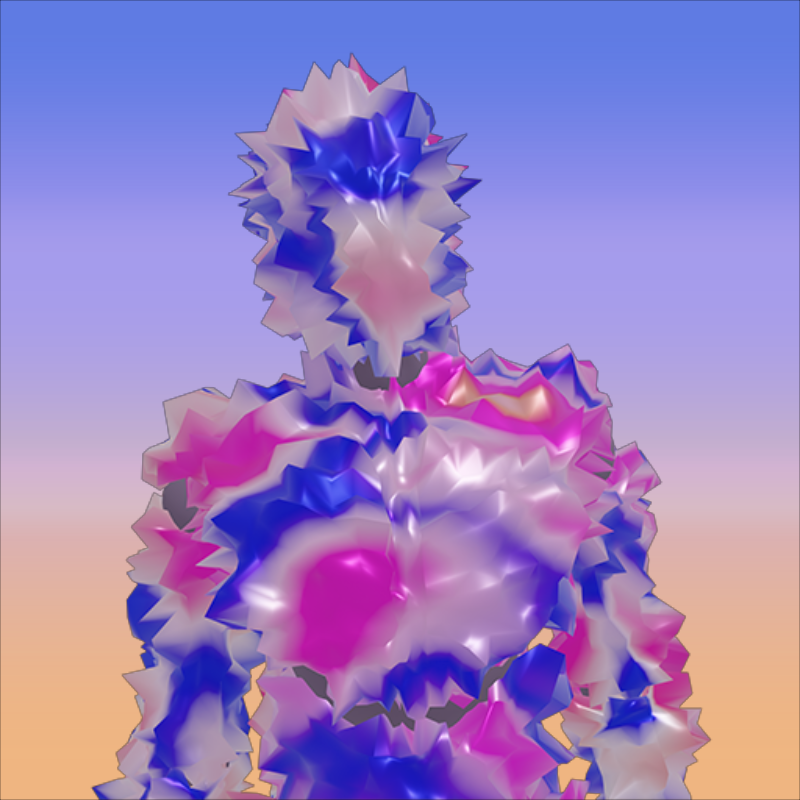 N01SE #24