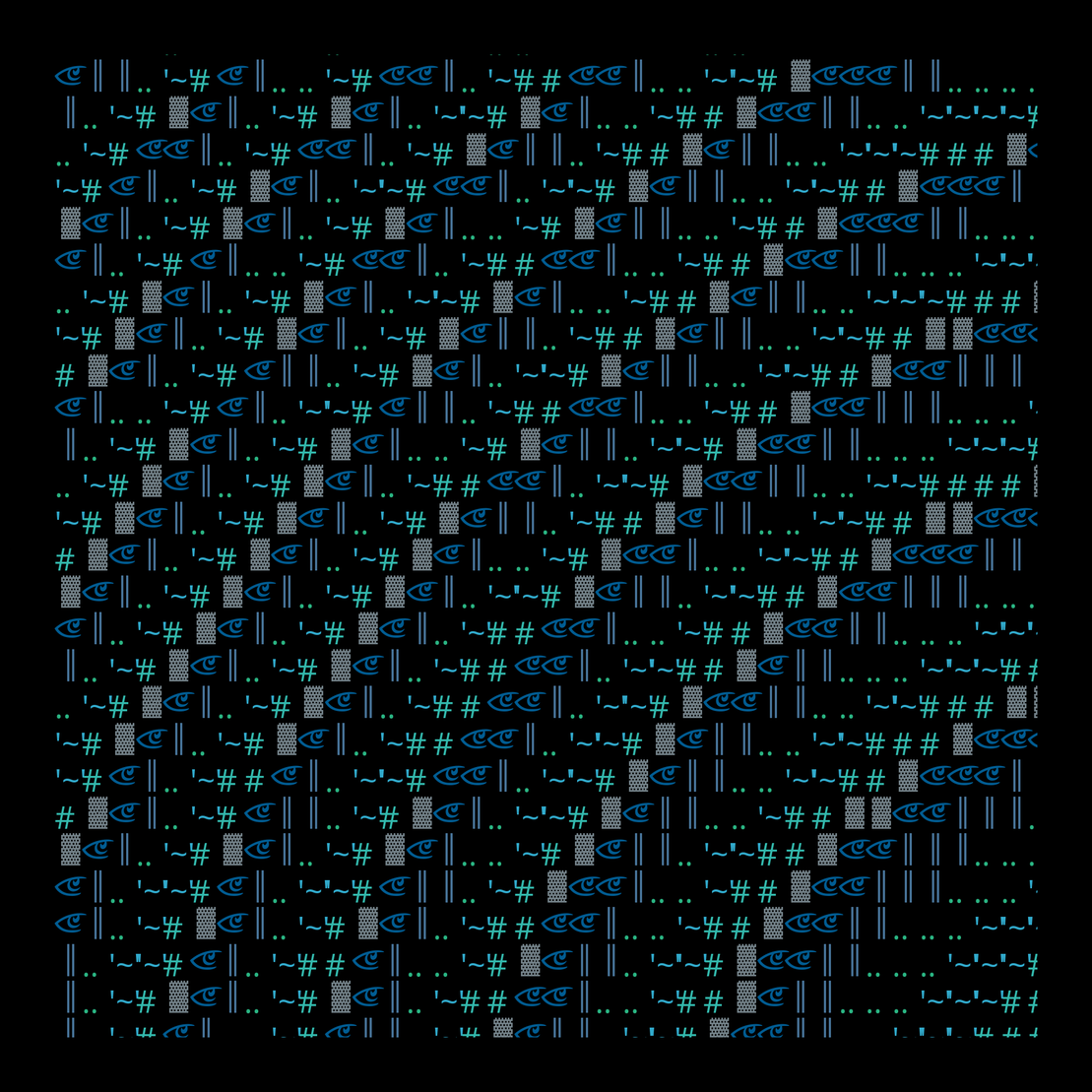 g l y p h #213463
