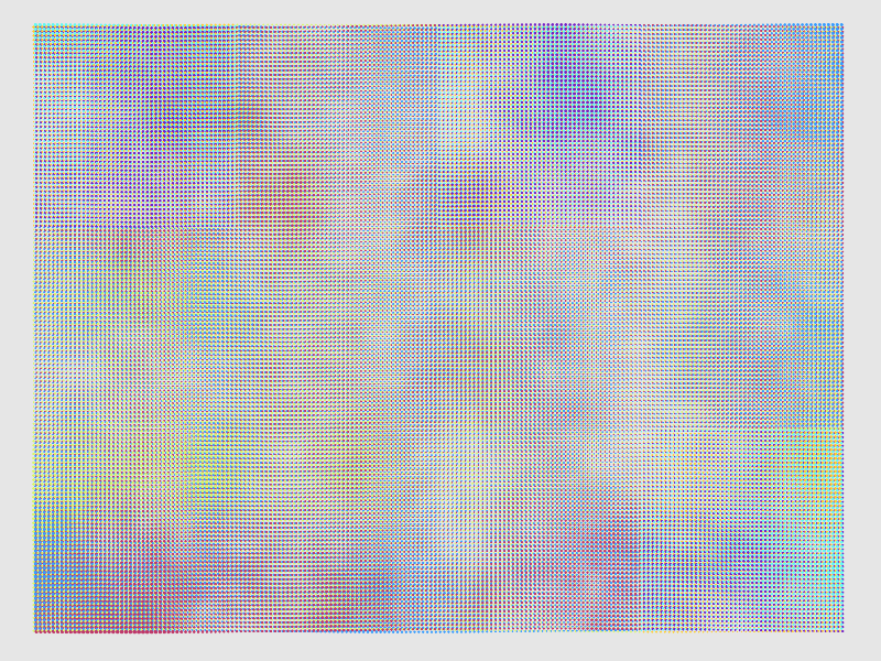 Color Function #21671