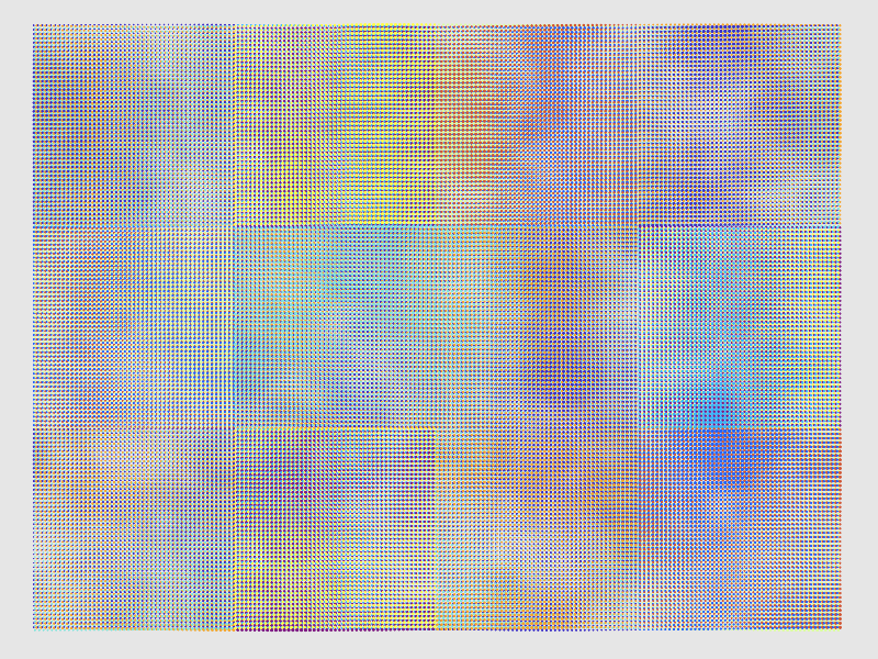 Color Function #1876