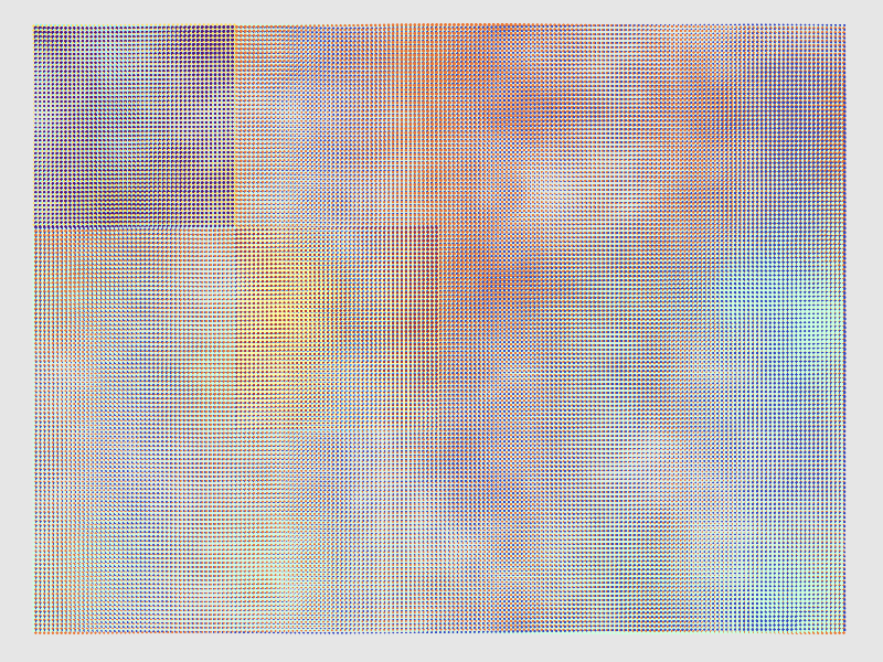 Color Function #5347
