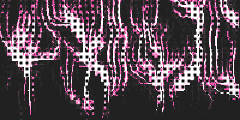 veins #17