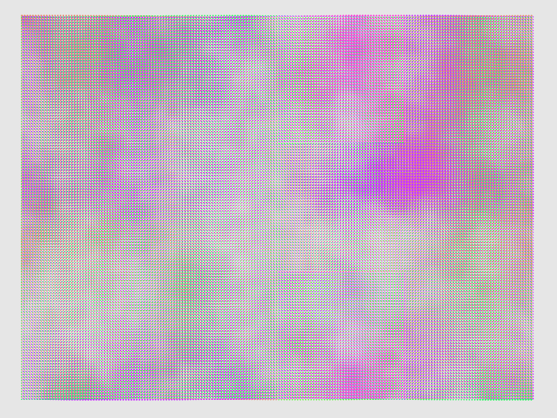 Color Function #15606