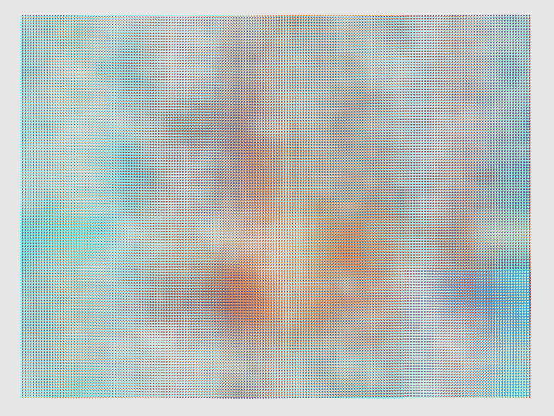 Color Function #2628