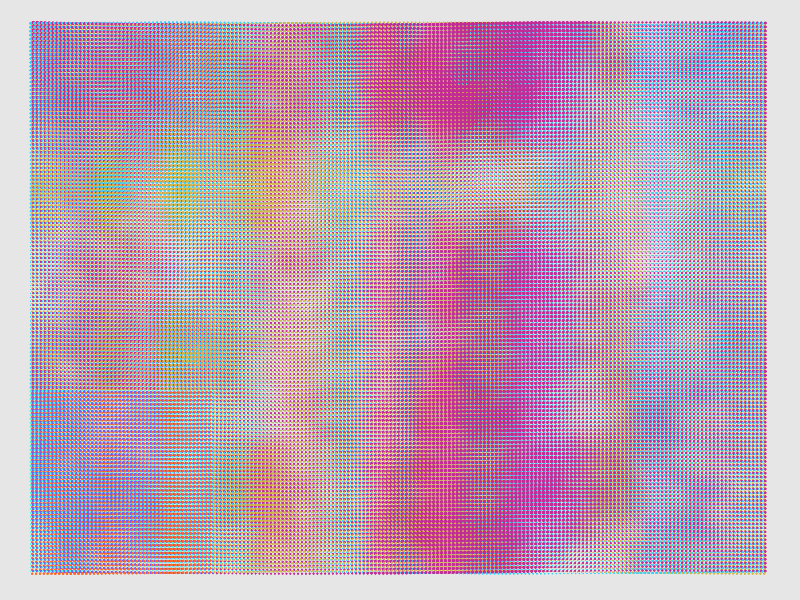 Color Function #7258