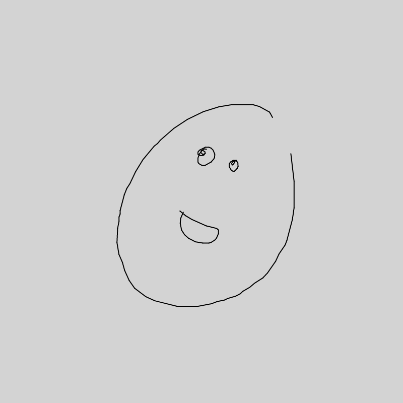 NeuralFaces #150