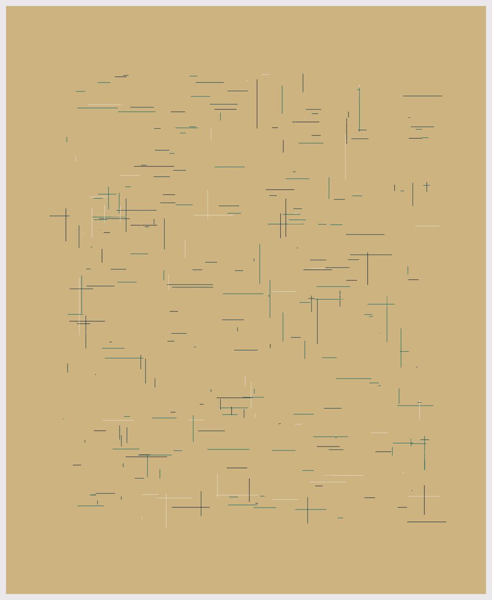 Lineas #155