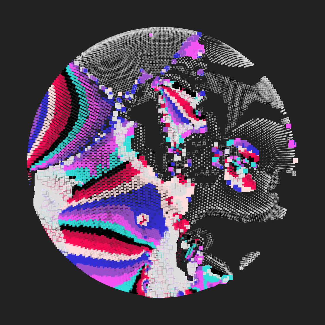 Still C #20591