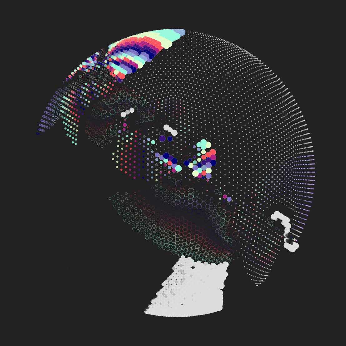 Still C #12562