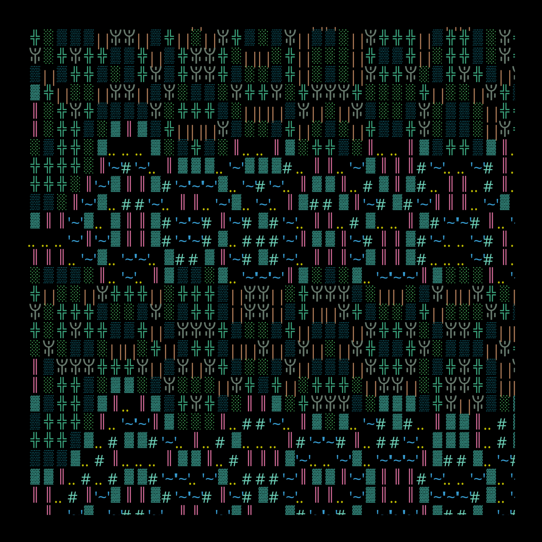 g l y p h #49182