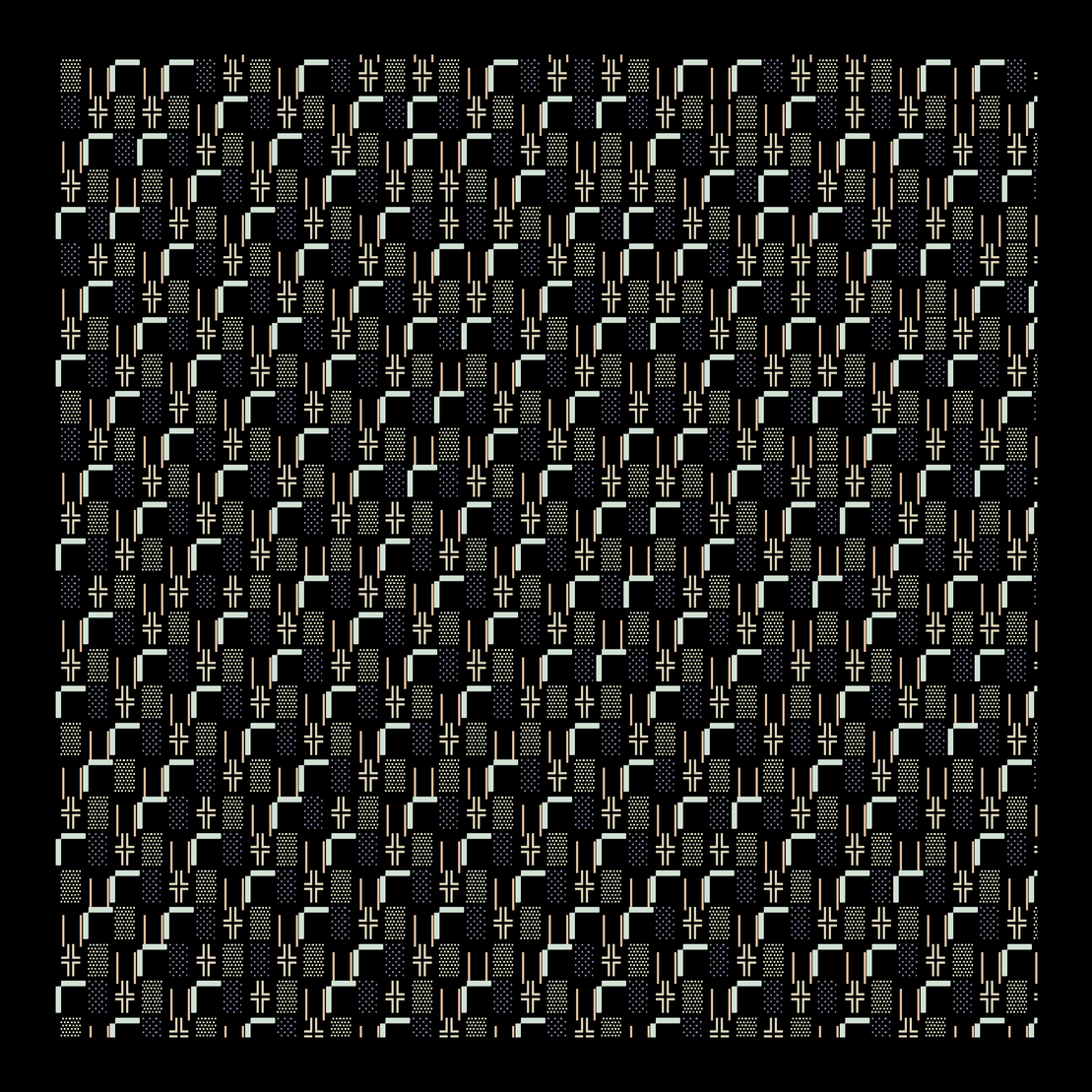 g l y p h #153881