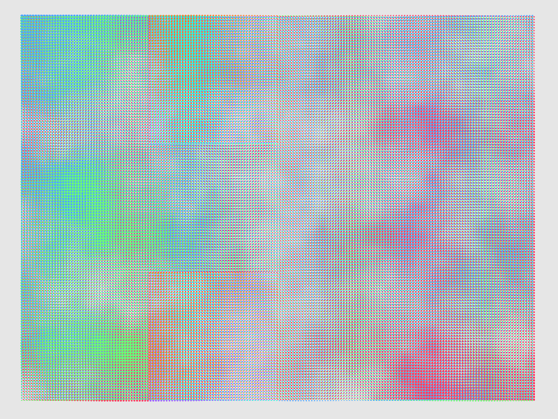Color Function #15383