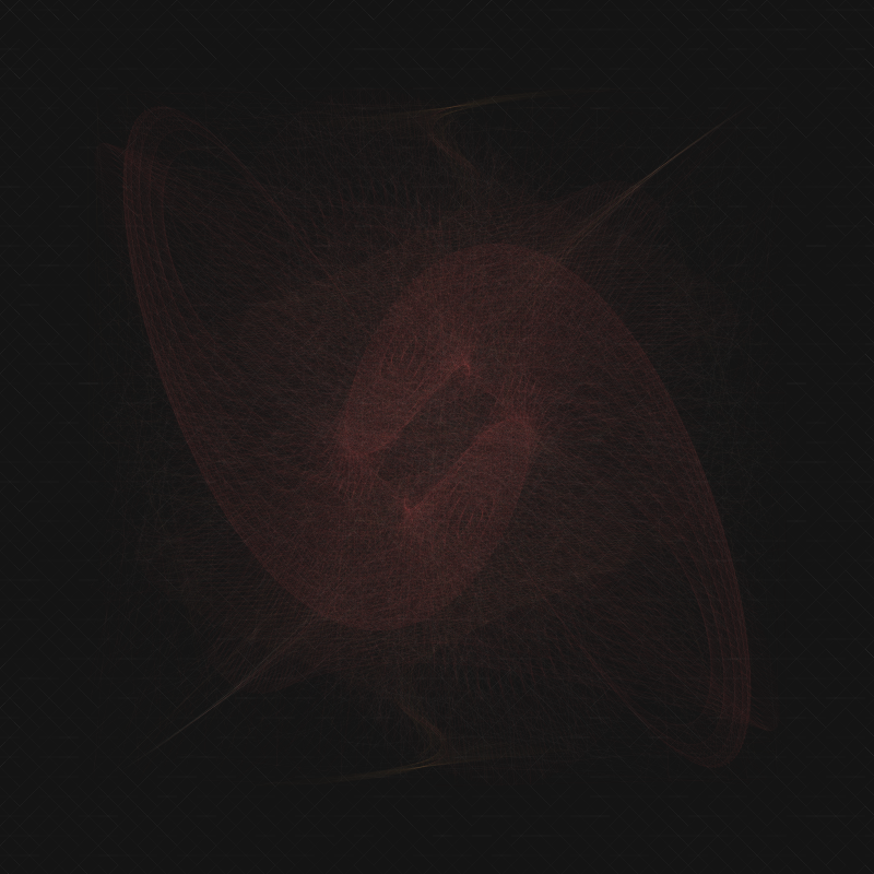 polar waves #1