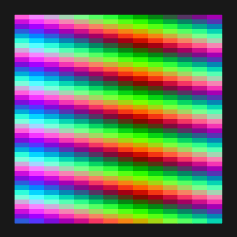 RGB0.2 #29