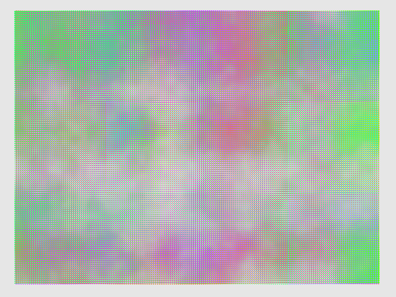 Color Function #15696