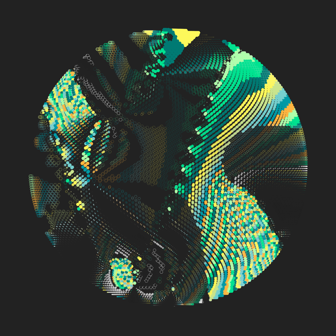 Still C #17052