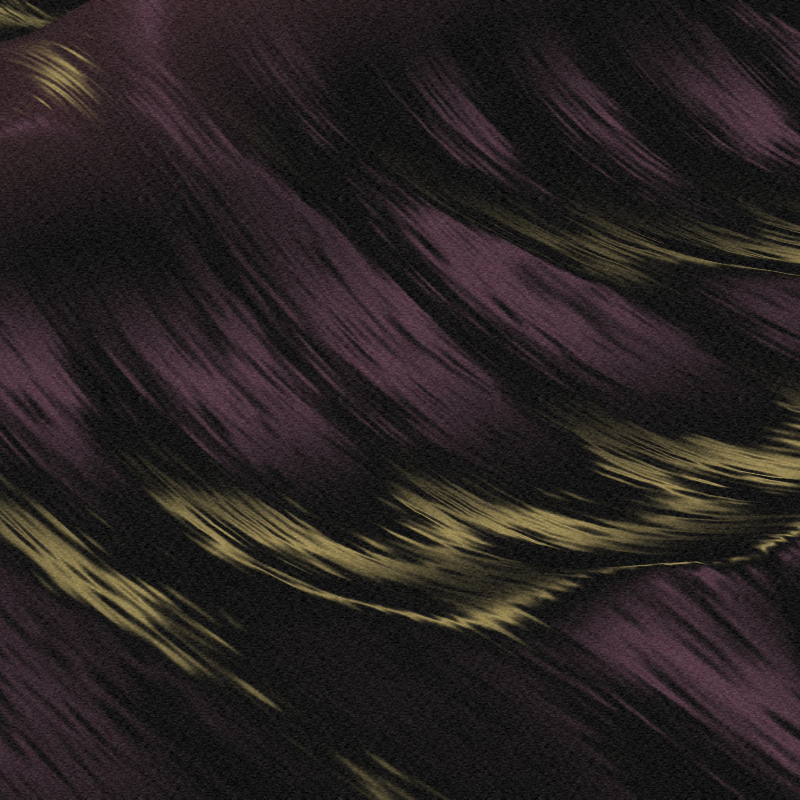 dunes #236
